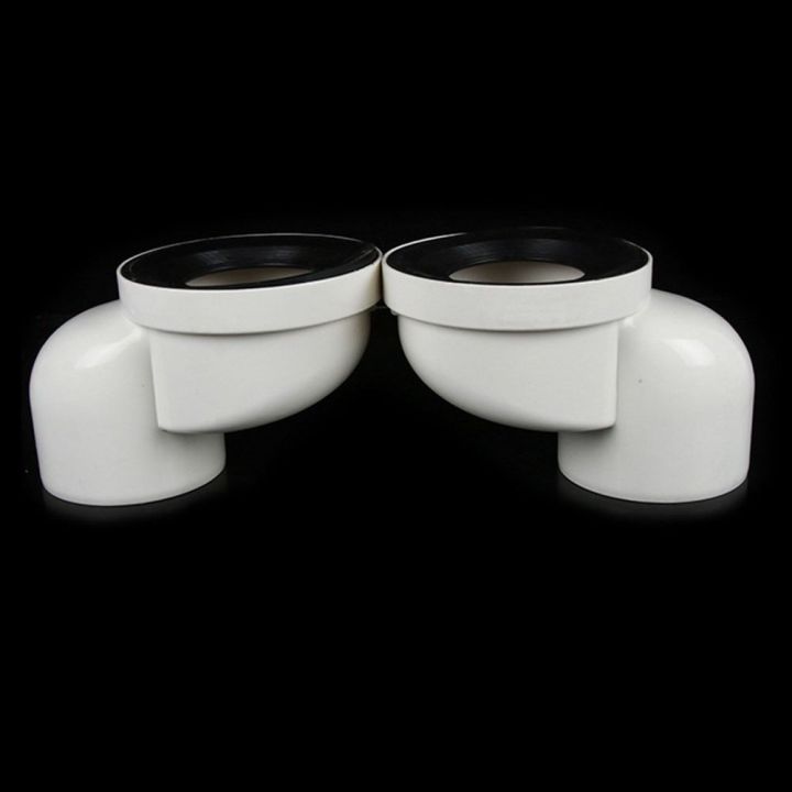 Multi-sizes%20110mm%20Toilet%20Shifter%20Pipe%20Offset%20Design%20PVC%20Plastic%20Offset%20Flange%20Adapter%20Flange%20Shifter%20Extension%20Adapter%20Plumbing%20Drainage%20Adapter%20Drainage%20Systems%20-%20Image%204