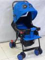 Baby Foldable Stroller Go Cart - KQ-772-A. 