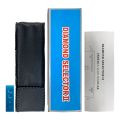 Gem Tester Diamond selector II Checking Tool Diamond Tester Can Check Any Stone Hardness Checking Japn Japn PuriTest p7. 