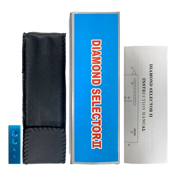 Gem%20Tester%20Diamond%20selector%20II%20Checking%20Tool%20Diamond%20Tester%20Can%20Check%20Any%20Stone%20Hardness%20Checking%20Japn%20Japn%20PuriTest%20p7%20-%20Image%205