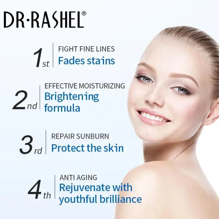 DR.RASHEL%20-%203%20In%201%20Complete%20Facial%20Serum%20Set%20Vitamin%20C%20Serum%20Hyaluronic%20Acid%20Serum%20Retinol%20Serum%20-%20Image%205