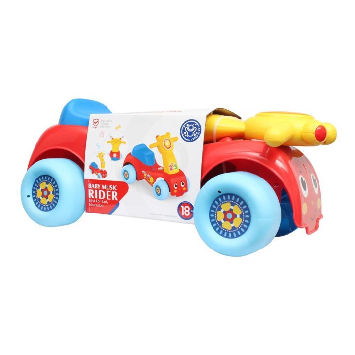 Huanger%20Baby%20Music%20Rider%20-%2018+%20Months%20-%20Baby%20Ride%20Ons%20-%20Image%205