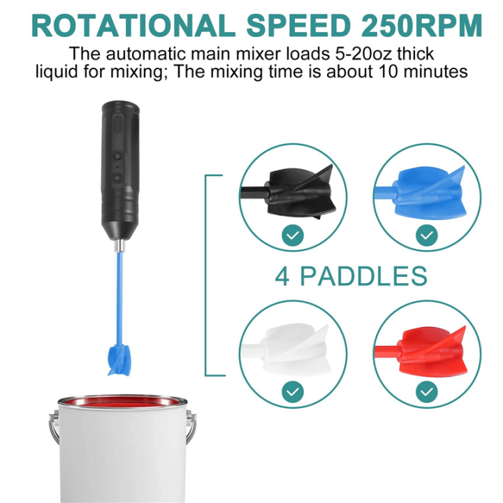 Epoxy%20Mixer,%20Handheld%20Resin%20Mixing%20Tools%20for%20Resin%20Stirring%20-%20Electric%20Stirrer%20Machine%20with%204Pcs%20Paddles%20-%20Image%202