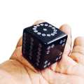Avurudu Dice 18 Kate - Keta Gaseema - Traditional Fun Family Dice Game for New Year (18 කැටේ) by ZinZen. 