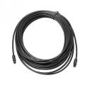 Digital Optical Audio Cable Gold Plated 3M. 
