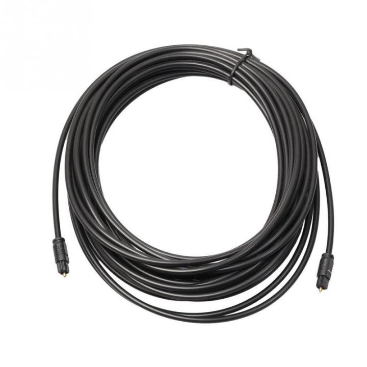 Digital%20Optical%20Audio%20Cable%20Gold%20Plated%203M%20-%20Image%202