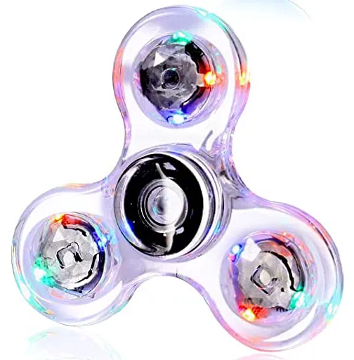 Hand%20Top%20Spinners%20Crystal%20Luminous%20LED%20light%20Fidget%20Spinner%20Glow%20in%20Dark%20EDC%20Stress%20Relief%20Toys%20Kinetic%20Relief%20Gyroscope%20for%20-%20Image%207