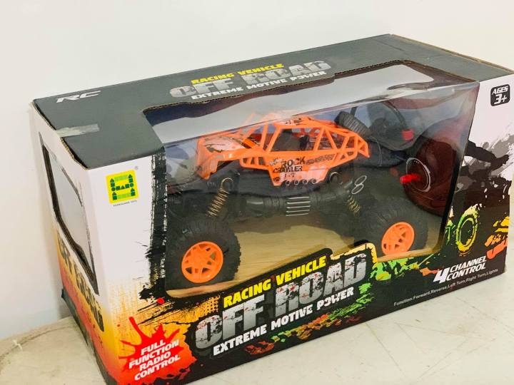 Remote%20Control%20Cars%20RC%20JEEP%20Rechargeable%20Graffiti%20Design%20Light%20Toys%20Gift%20%20Boys%20Girls%20with%20Batteries%20-%20Image%205