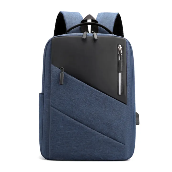 Men%20Laptop%20Bag%20Waterproof%20Business%20Backpack%20Multifunction%20Reflective%20Design%20Backpacks%20Usb%20Charging%20Back%20Bag%20-%20Image%209
