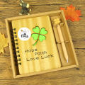 Congratulation Graduation Gift Sticker Self-adhesive Graduation Party Decorations. 