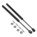 For Hummer H3 2006-2010 Car Front Hood Engine Cover Support Rod. 