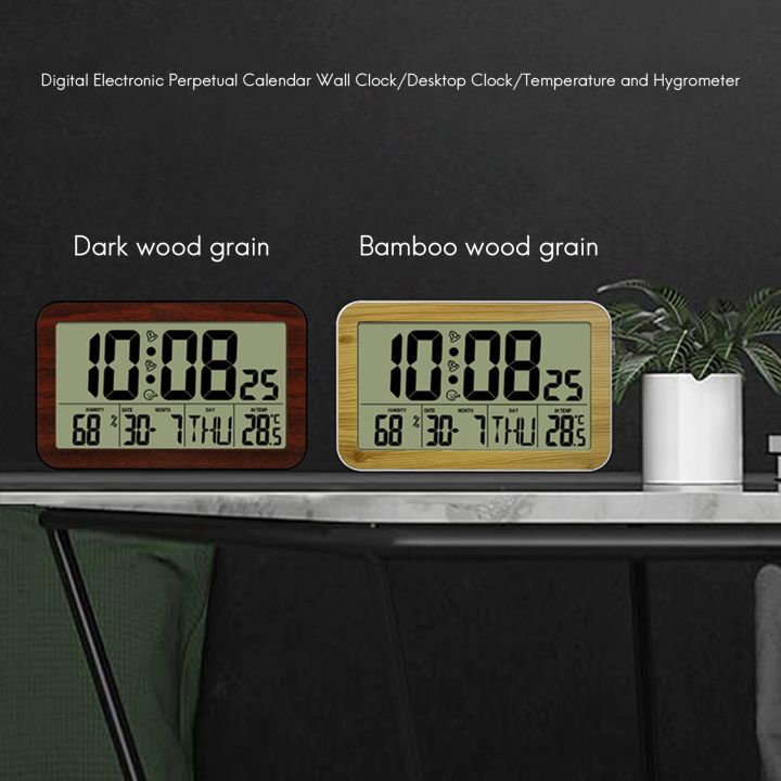 Large%20Screen%20Digital%20Wall%20Clock%20Home%20Electronic%20Wall%20Clock%20Student%20Electronic%20Alarm%20Clock%20Digital%20Display%20Desk%20Clock%20B%20-%20Image%205