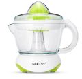 Sokany - Citrus Juicer, 700ml, 45w, WK-725  TRU. 