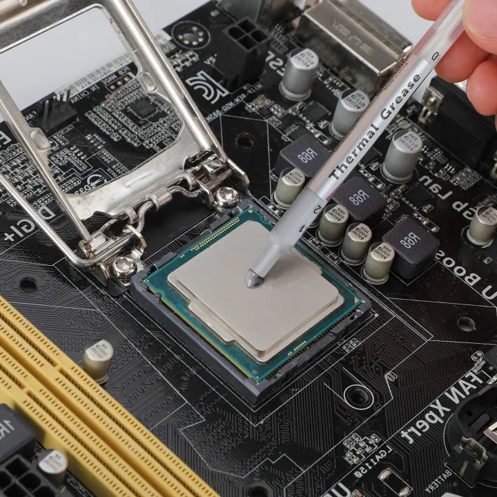 Heat%20Sink%20Thermal%20Grease%20Paste%20Silicone%20Compound%20Tube%20For%20Laptop%20Computer%20PC%20CPU%20High%20quality%20Product%20-%20Image%205