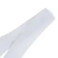 (New) holder fixation leg holder fixation tape wrap holder for men women. 