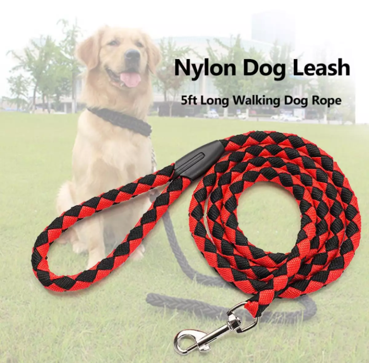 Small%20Two%20Colour%20Walking%20Nylon%20Dog%20Leash%20Dog%20Lead%20Pets%20Dog%20Sale%20Durable%20Traction%20Training%20Rope%20Dog%20Belt%20Dog%20Chain%20Dog%20Body%20Belt%20Chest%20Belt%20Metal%20Buckle%20Clasp%20Dog%20Collar%20Dog%20Strap%20Dogs%20Belt%20Dogs%20Sell%20Dogs%20Sale%20Strip%20Lanka%20Dogs%20Sale%20Sri%20Lanka%20Dog%20Rope%20-%20Image%202