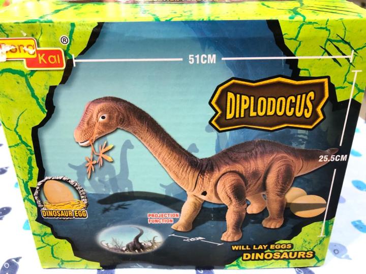 Realistic%20Dinosaur%20Sound%20Toy%20With%20Egg%20And%20Projection%20Battery%20Operated%20Toys%20for%20Kids%20-%20Image%206