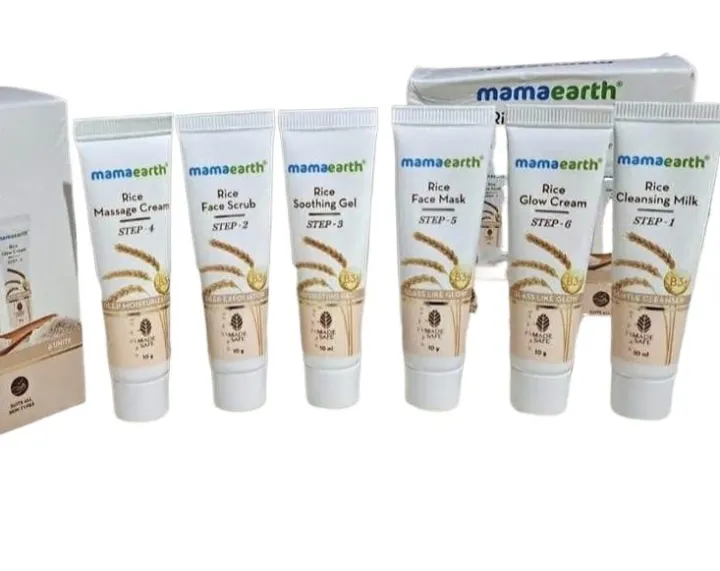 Mamaearth%20Rice%20facial%20kit%20-%20Image%202