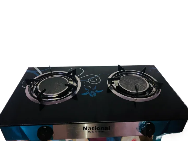 National%20Two%20Burner%20Infrared%20Gas%20Cooker%20-%20Image%207