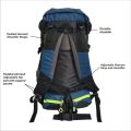 90L Nevo Rhino Traveling Bag Backpack / Hiking Bag / Camping Bag / Large Backpack For Unisex - DTT101. 