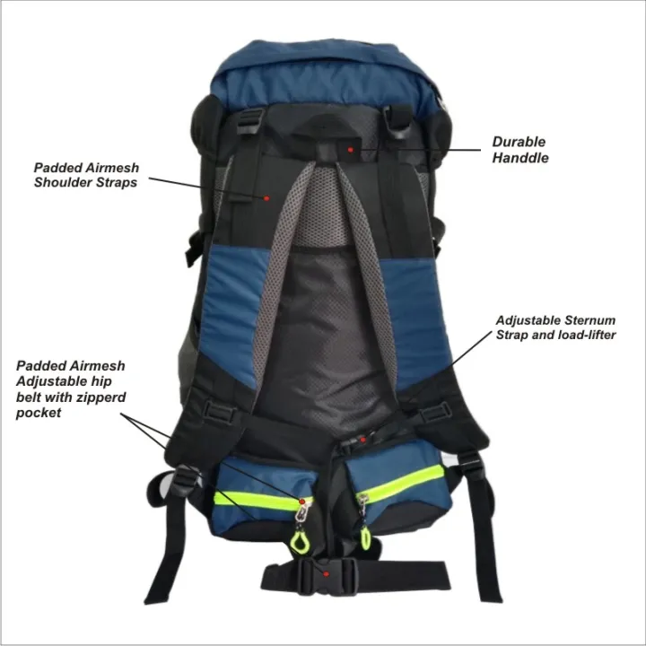 90L%20Nevo%20Rhino%20Traveling%20Bag%20Backpack%20/%20Hiking%20Bag%20/%20Camping%20Bag%20/%20Large%20Backpack%20For%20Unisex%20-%20DTT101%20-%20Image%204