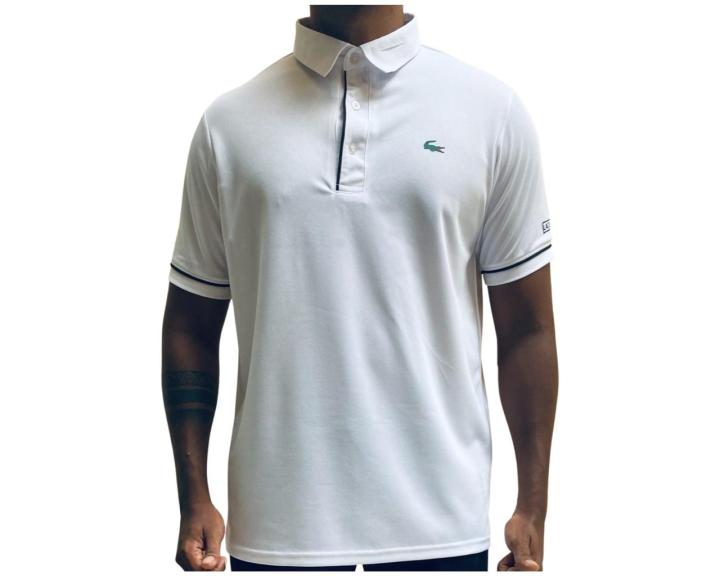 Lacoste%20dri%20fit%20collar%20t%20shirt(unisex)%20-%20Image%202