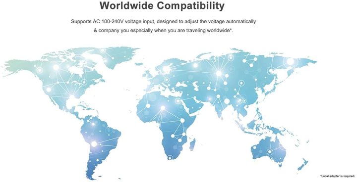 Official%20Huawei%20SuperCharge%20USB-C%20Charger,%20Max%2040%20W,%20Mains%20Powered%20USB-C%20Super%20Fast%20Phone%20Charger%20for%20Huawei%20Smartphones%20and%20Devices%20100%20%25%20Genuine%20(06%20Months%20Official%20Warrenty)%20-%20Image%207