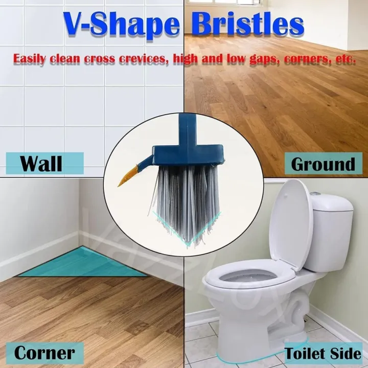 Bathroom%20Cleaning%20Brush%20with%20Wiper%202%20in%201%20Tiles%20Cleaning%20Brush%20Floor%20Scrub%20Bathroom%20Brush%20with%20Long%20Handle%20120%C2%B0%20Rotate%20Bathroom%20Floor%20Cleaning%20Brush%20Home%20Kitchen%20Bathroom%20Cleaning%20Accessories%20-%20Image%206