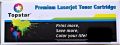 Topstar Premium LaserJet Toner Cartridge 17A. 