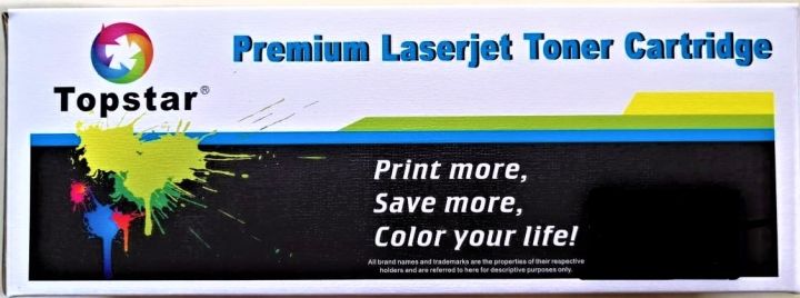 Topstar%20Premium%20LaserJet%20Toner%20Cartridge%2017A%20-%20Image%203