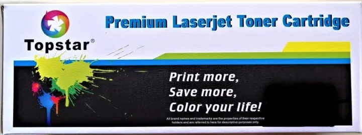 Topstar%20Premium%20LaserJet%20Toner%20Cartridge%2017A%20-%20Image%203