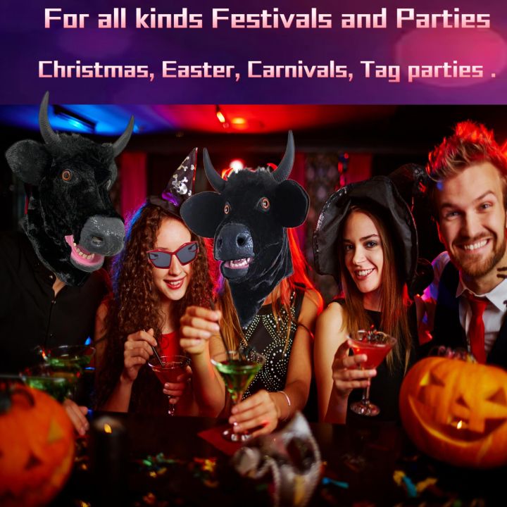 Funny%20Realistic%20Open%20Mouth%20Mover%20Cow%20Mask-%20Creepy%20Moving%20Bull%20Fursuit%20Animal%20Head%20Latex%20Masque%20Halloween%20Party%20Cosplay%20Costume%20-%20Image%205