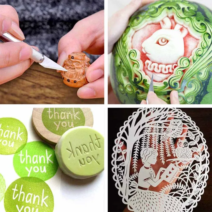 High%20Quality%20Pen%20Knife%20with%205%20Interchangeable%20Sharp%20Blades%20%20for%20Carving%20and%20Mat%20Cutting%20as%20a%20Mobile%20Phone%20PCB%20DIY%20Repair%20crafting%20knife%20sticker%20cutter%20paper%20cutter.%20%20For%20precision%20cutting%20art%20and%20Tools%20-%20Image%203