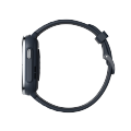Mibro Watch C3 Dual core Smart Watch HD screen  Frame rate  Wrist Bluetooth calling  Updated 4 PD heart rate monitoring 10 day battery life  2ATM waterproof. 