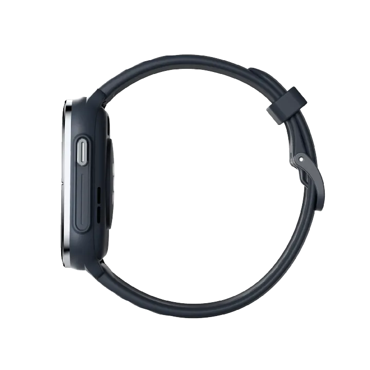 Mibro%20Watch%20C3%20Dual%20core%20Smart%20Watch%20HD%20screen%20%20Frame%20rate%20%20Wrist%20Bluetooth%20calling%20%20Updated%204%20PD%20heart%20rate%20monitoring%2010%20day%20battery%20life%20%202ATM%20waterproof%20-%20Image%203