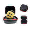 【ClassicNest】6 Sides Fidget Cube Sensory For and Kids with ADHD ADD OCD Autism Anxiety Anti Stress Relive EDC Hand Fidget Toys. 