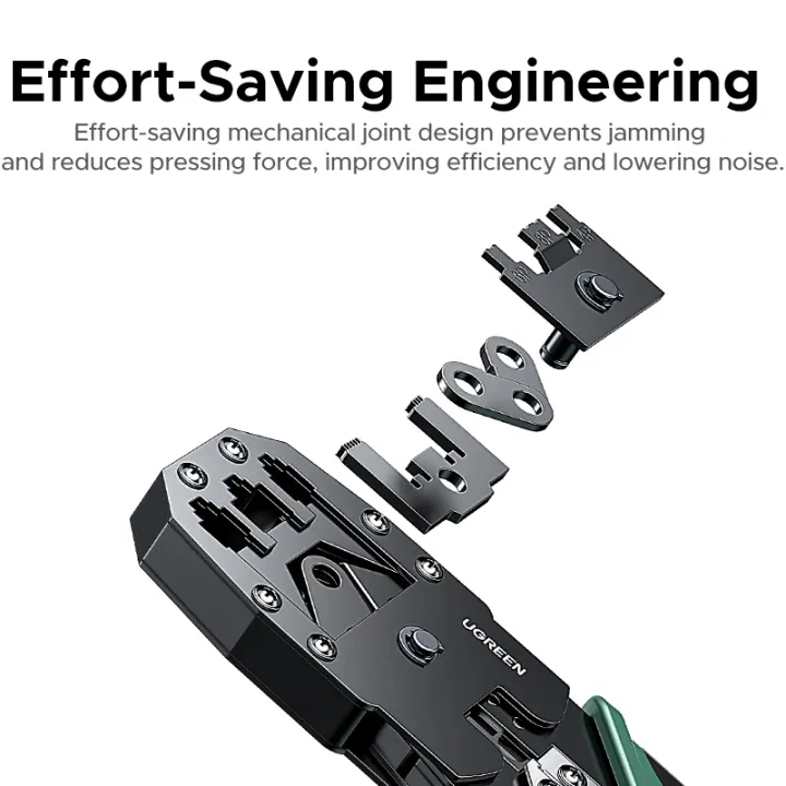 UGREEN%20RJ45%20Network%20Line%20Pliers%208p%207P%206p%204p%20Network%20Crimping%20Tool%20and%20Network%20Lan%20Cable%20Tester%20Lan%20Tester%20with%20battery%20Insulated%20Wire%20Strippers%20Pliers%20Internet%20Cable%20Crimping%20Wire%20Cutter%20-%20Image%206