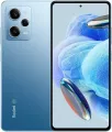 Redmi Note 12 Pro 5G ( 8GB Ram /128GB Intel). 