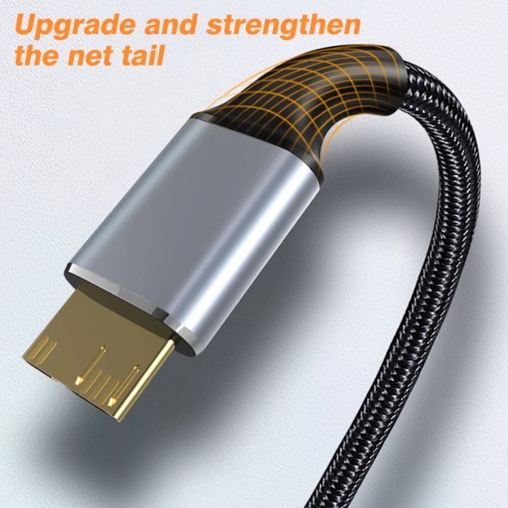 USB3.1%20to%20Micro%20B%20USB%20C%203.0%20Cable%20Type-C%20to%20Micro%20B%20Cable%20Connector%205Gbps%20External%20Hard%20Drive%20Disk%20Cable%20For%20Hard%20Drive%20Computer%20-%20Image%206