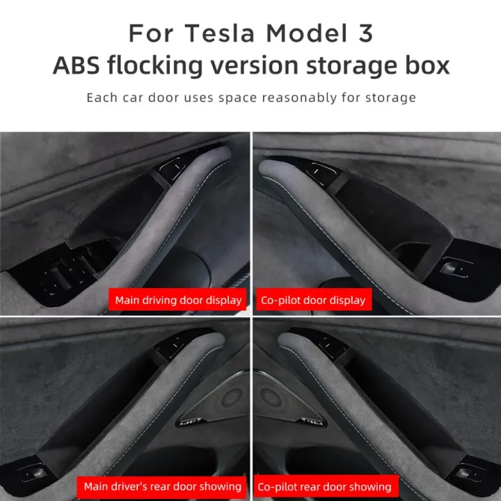 %E3%80%90M3-ST41L%E3%80%91%20For%20Tesla%20Model%203%20Car%20Accessories%20Side%20Armrest%20Storage%20Handle%20Container%20Hidden%20Holder%20Box%20model3%202017-2022%20-%20Image%204