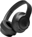 JBL Tune 760NC Wireless Over-Ear Active Noise Cancellation Headphones with Mic, up to 50 Hours Playtime, Pure Bass, Dual Pairing, AUX & Voice Assistant Support. 