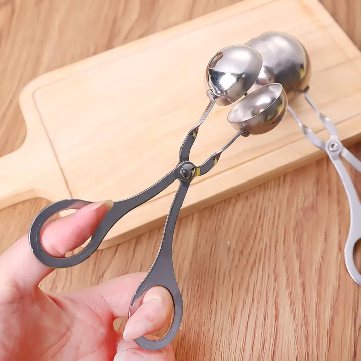 Stainless%20Steel%20Meatball%20Clips%20Meatballs%20Maker%20Tool%20Non%20Stick%20Stuffed%20Fish%20Ball%20Rice%20Ball%20Making%20Mold%20Kitchen%20Gadgets%201Pcs%20-%20Image%207