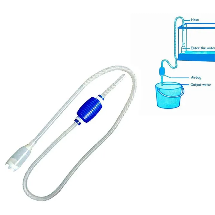 Instant%20Gravel%20Cleaner%20Siphon%20Syphon%20Aquarium%20Fish%20Tank%20Vacuum%20Hand%20Pump%20Syphon%20Cleaning%20Tools%20-%20Image%203