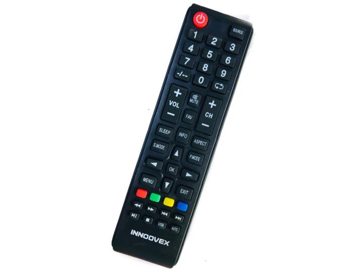 Innovex%20LED%20TV%20Remote%20Controller%20-%20Image%203