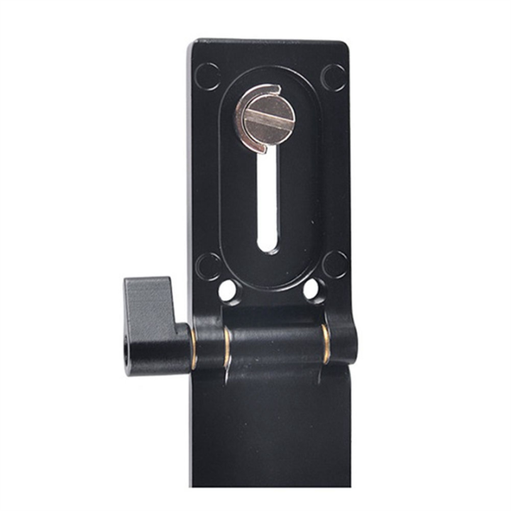 For%20DSLR%20Camera%20Sliding%20Rail%20Straight%20Stands%20Desktop%20Tripod%20Quick%20Lock%20Mobile%20Phone%20-%20Image%207