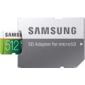 ♥【Ready Stock】 + Free Shipping+ COD ♥Samsung SD 1TB Micro TF Mini SD Card 2GB 4GB 8GB 16GB 32GB 64GB 128GB 256GB 512GB TF Memory Flash Card for Phone/Computer/Camera. 