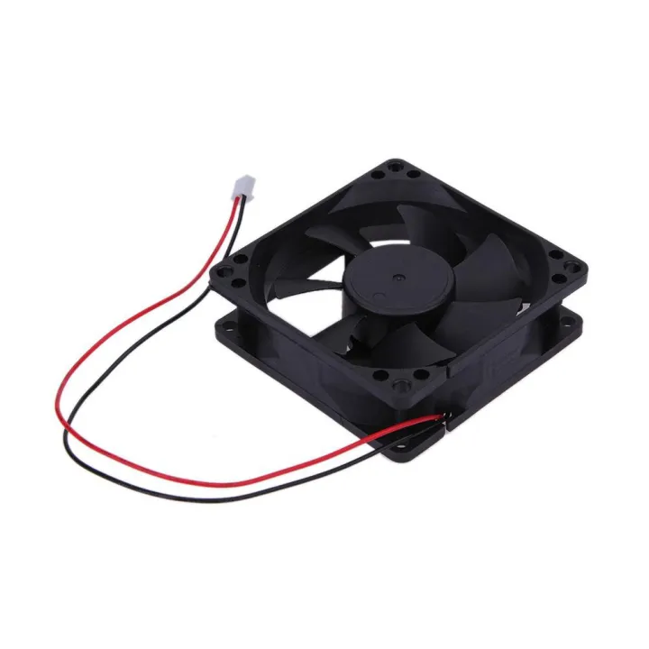 12V%20Cooling%20Fan%2030x30x10mm%202-Pin%20Connector%20Small%20Brushless%20Fan%20Cooler(POLKATU%20AGURU%20LIP%20SADAHA)%20-%20Image%203