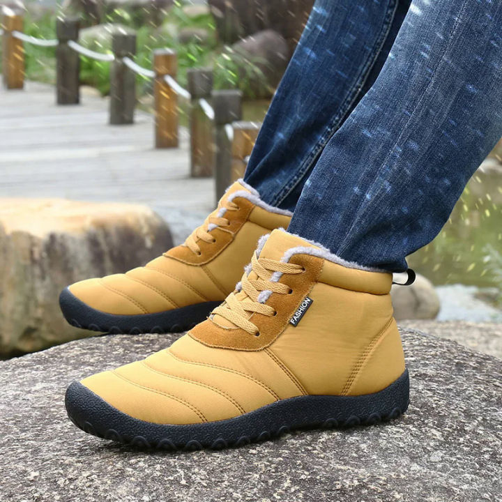 2024%20Winter%20Snow%20Boots%20For%20Men%20Women%20Keep%20Warm%20Cotton%20Shoes%20Platform%20Outdoor%20Hiking%20Shoes%20Plush%20Warm%20High%20Ankle%20Boots%20Sneakers%20-%20Image%206