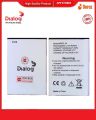 Dialog Blaze Phone Battery M50E-1A. 