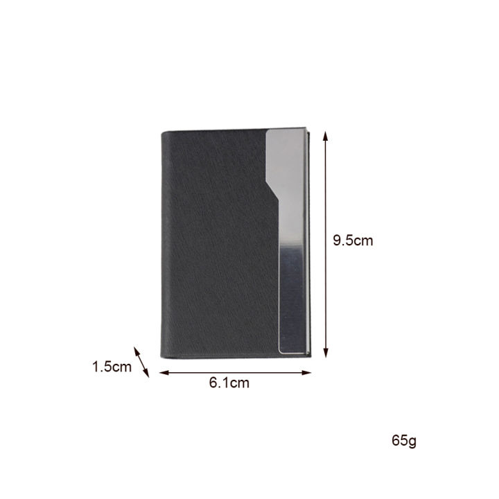 Professional%20Business%20Card%20Holder%20for%20Men%20-%20Image%207